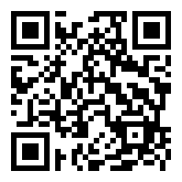 快租365二维码下载图