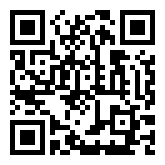 课海榜样二维码下载图