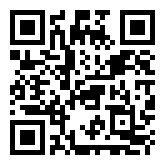 牙医管家二维码下载图