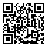 刺猬突击队二维码下载图