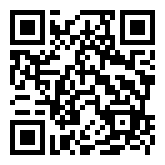 问道地图二维码下载图