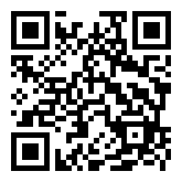 搜狗导航二维码下载图