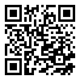 蜜源二维码下载图