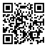 有道词典二维码下载图