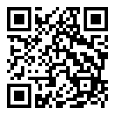 魔法宠物屋二维码下载图