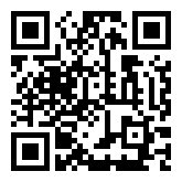 买手说二维码下载图