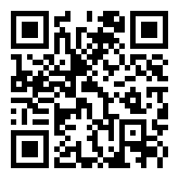 Canva可画二维码下载图