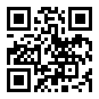 多邻国二维码下载图