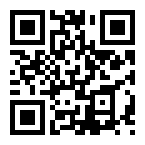 沈阳云课二维码下载图