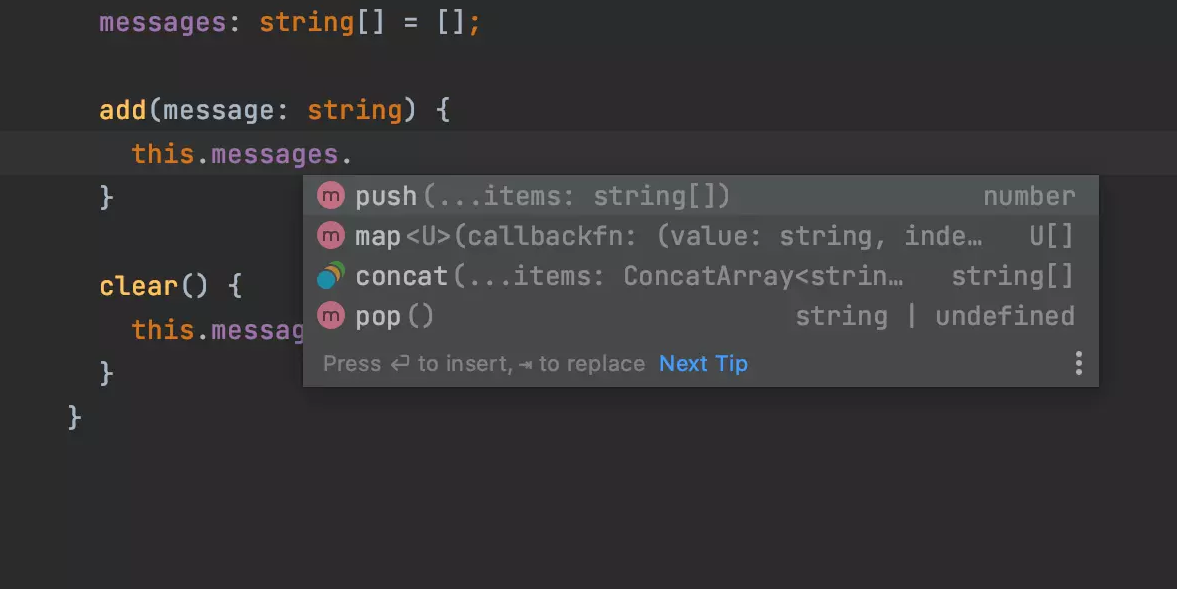 WebStorm正版