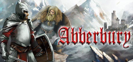 《Abberbury》英文免安装版