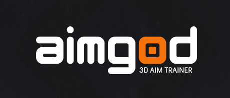 《Aimgod》英文免安装版