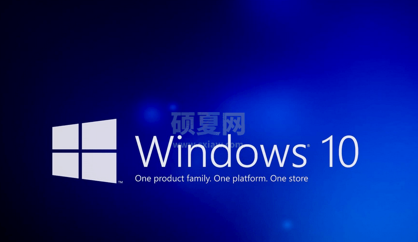 windows10arm镜像