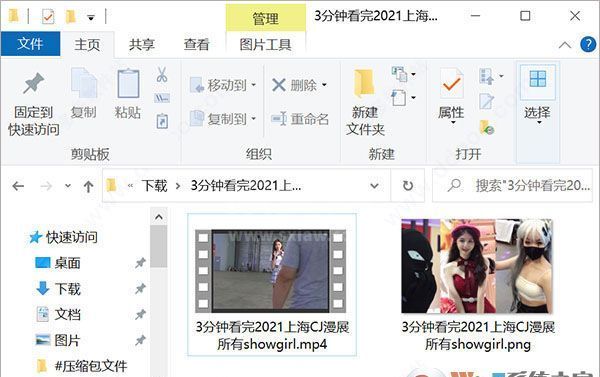 BilibiliVideoDownload(哔哩哔哩视频解析工具)