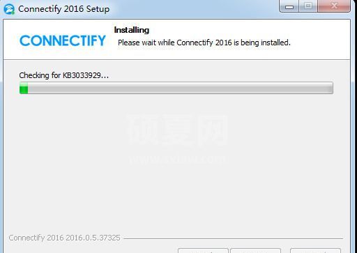 connectify(pc变无线路由)