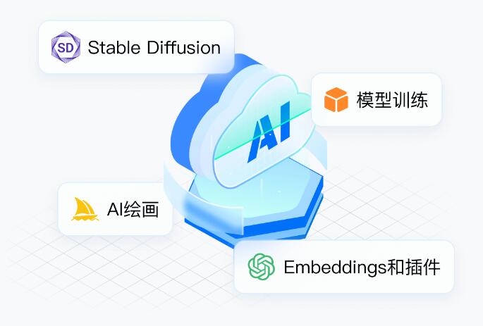 ToDesk云电脑标准版(附使用教程)