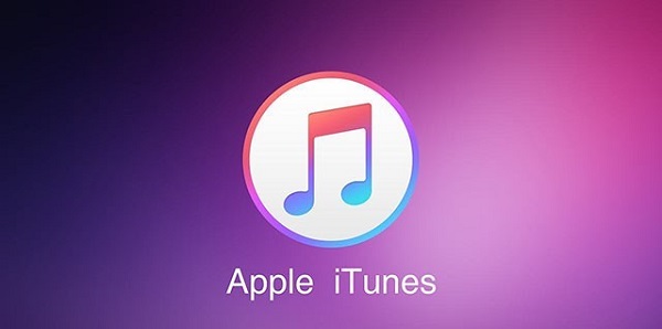 itunes官方正版