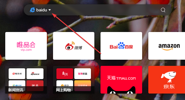 傲游浏览器(Maxthon)