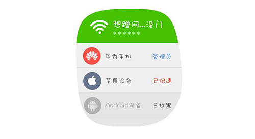 360随身wifi驱动