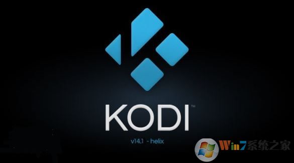 kodi 高速下载_Kodi（媒体播放器）v18.4官方中文版