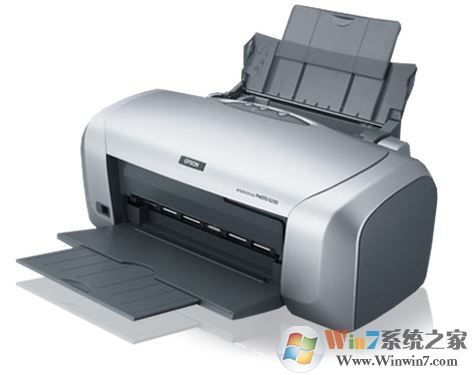 爱普生r230打印机驱动下载_Epson Stylus Photo R230打印机驱动官方