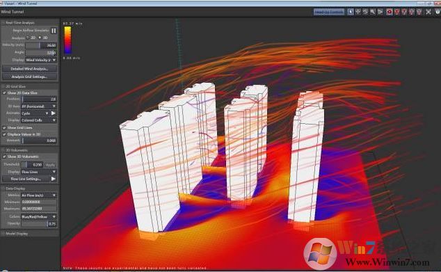 Ecotect破解版_Autodesk Ecotect Analysis v2011汉化破解版(分析图制作)