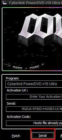 PowerDVD下载_PowerDVD19破解版(极致蓝光播放器)