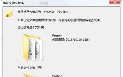 sequoia下载_MAGIX Sequoia12完整汉化破解版