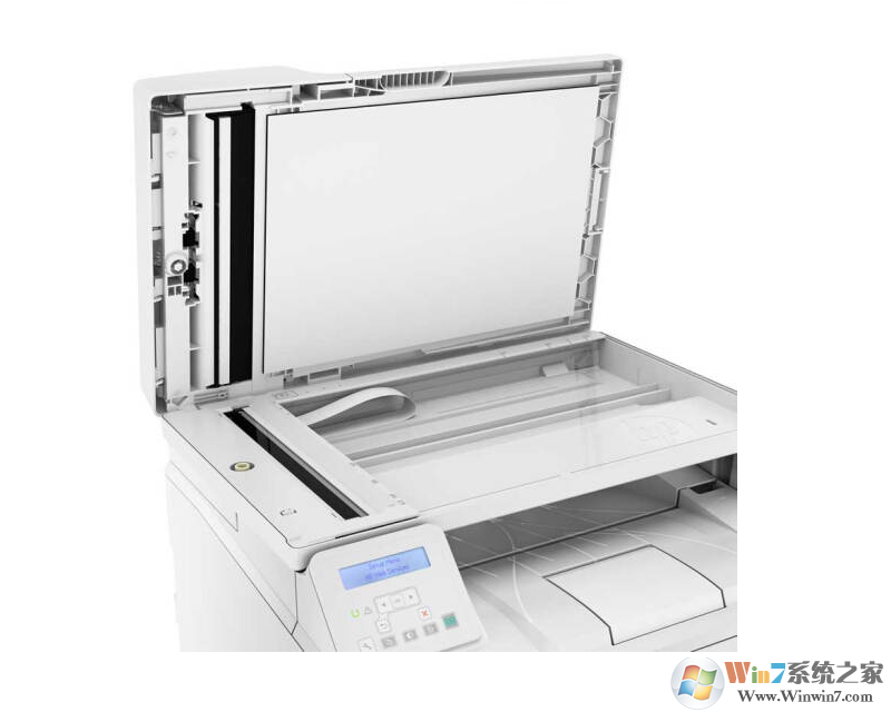 m227sdn驱动下载_HP LaserJet Pro M227sdn一体机驱动绿色版