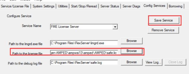 FME下载_FME Desktop2018汉化破解版