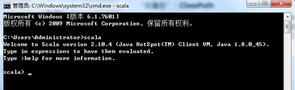 Scala编程语言(Scala Programming Language)