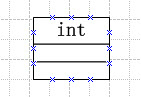 visio2007软件