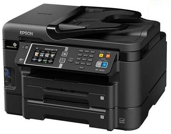 epsonl3118 驱动app