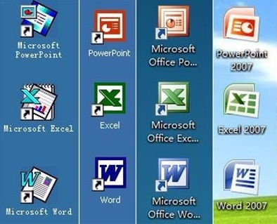 office2000免费版