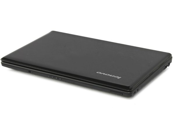 联想thinkpad t410显卡驱动