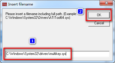 Delcam Powermill 2012 WIN 7系统下详细图文破解安装教程