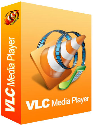 vlc media player官方版下载-vlc media player 64位v4.0.0 中文版