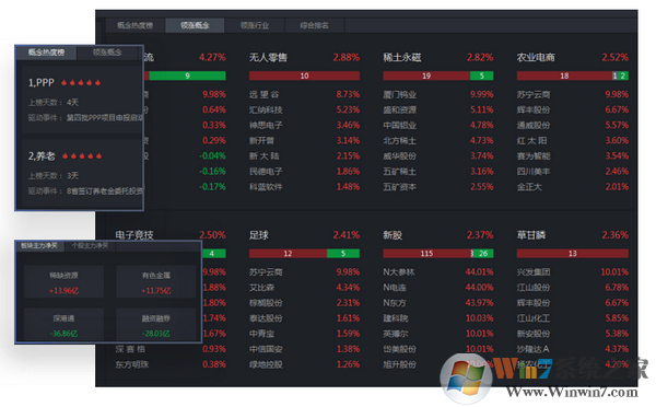 优品股票通极智版下载