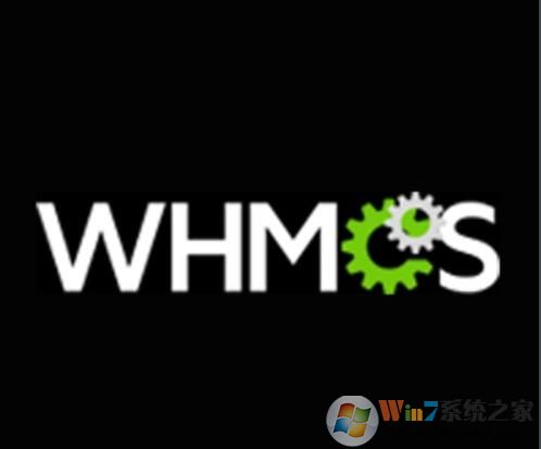 WHMCS8破解版下载