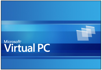 Microsoft Virtual PC(虚拟机)64位