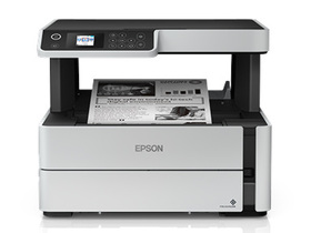 Epson M2170