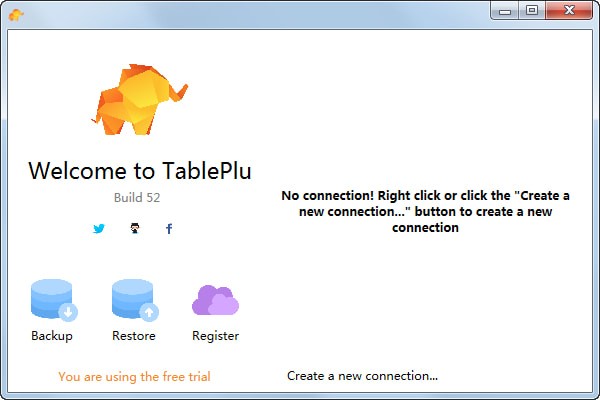 TablePlus3