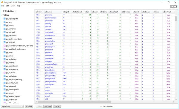 TablePlus3