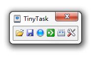 TinyTask