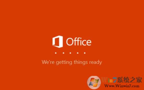 Office2021精简版3合1绿色版