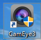 Cameye3