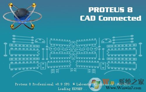 Proteus Pro单片机仿真软件