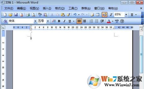 Word2011