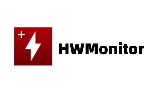 HWMonitor专业版