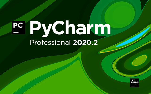 PyCharm Community Edition电脑版